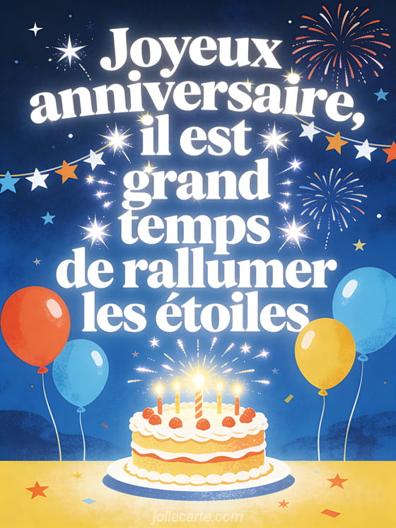 Carte virtuelle