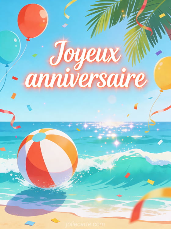 Carte virtuelle