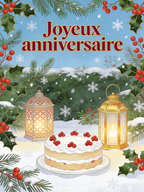 Carte virtuelle