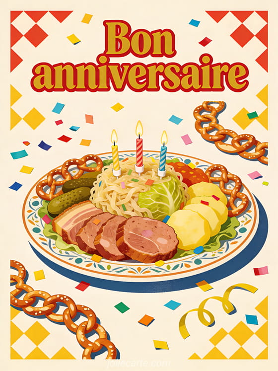 Carte virtuelle