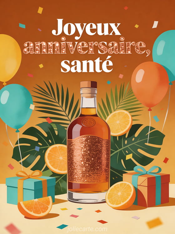 Carte virtuelle