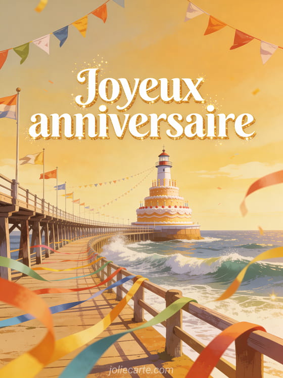Carte virtuelle