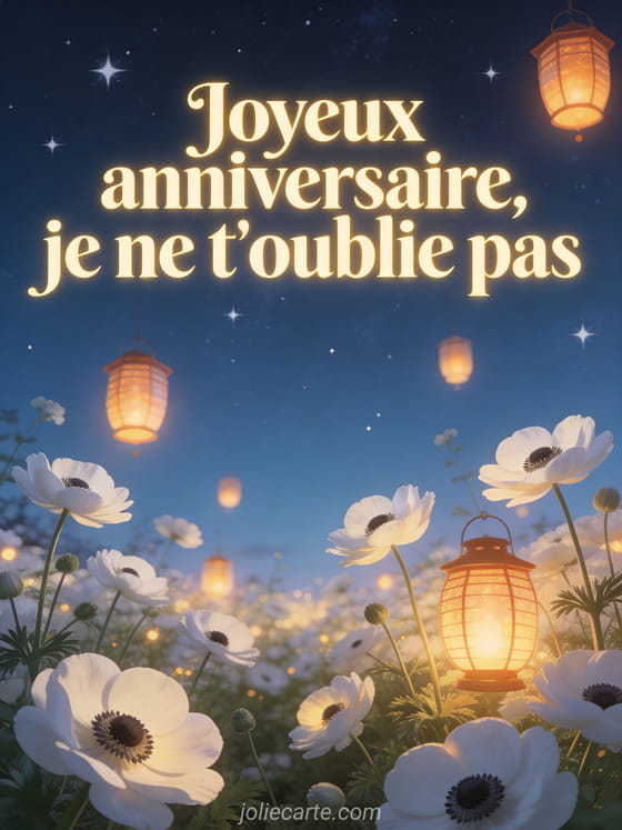 Carte virtuelle