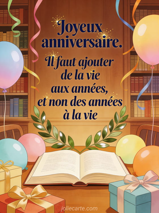 Carte virtuelle