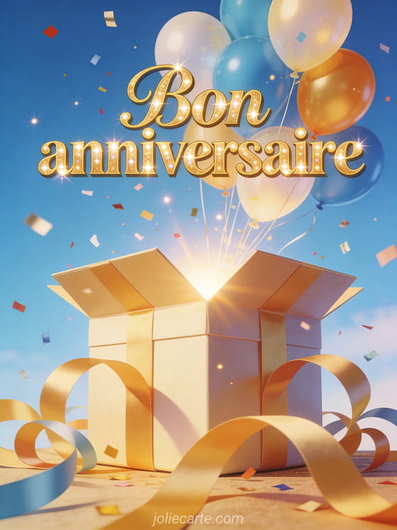 Carte virtuelle