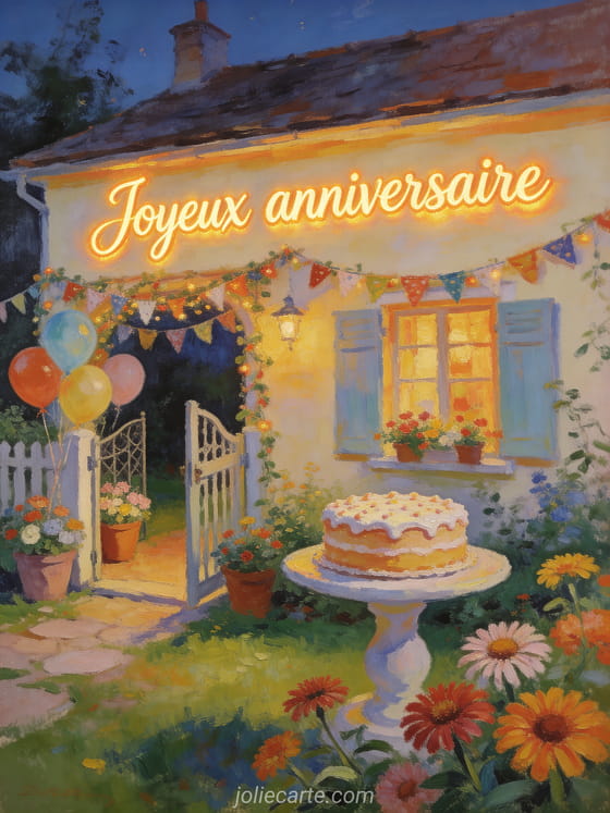 Carte virtuelle