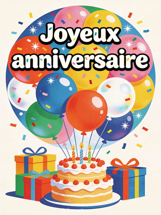 Carte virtuelle