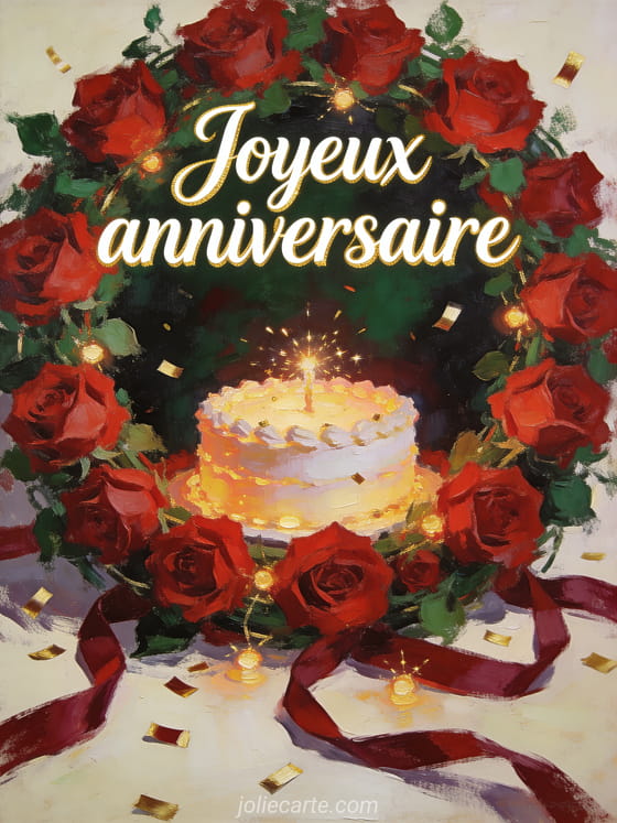 Carte virtuelle