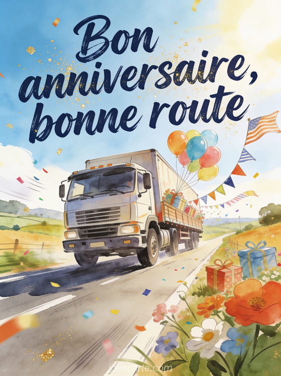 Carte virtuelle