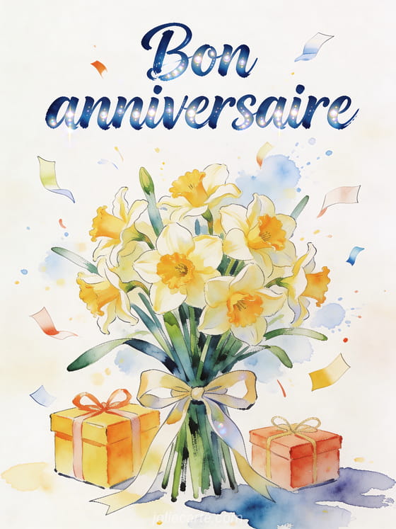 Carte virtuelle