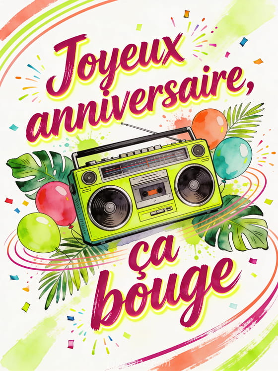 Carte virtuelle