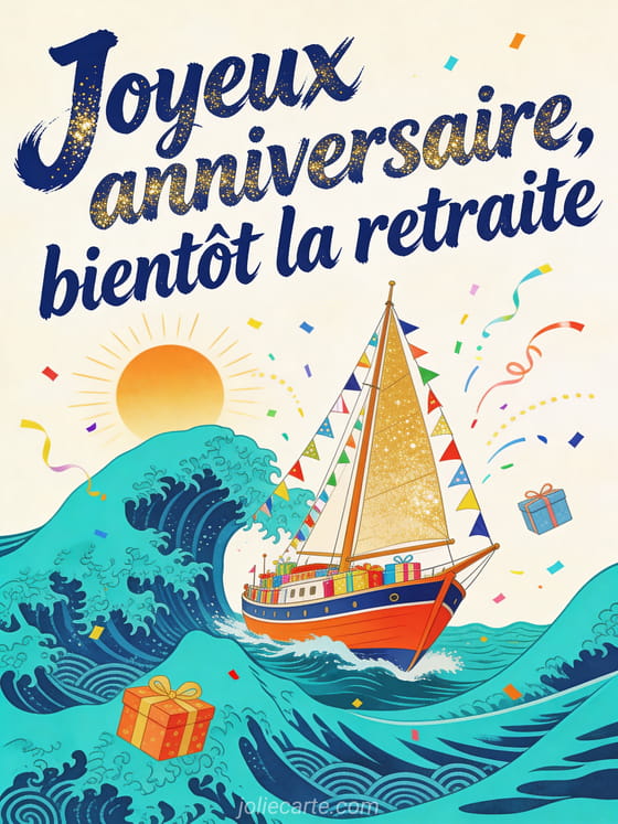 Carte virtuelle