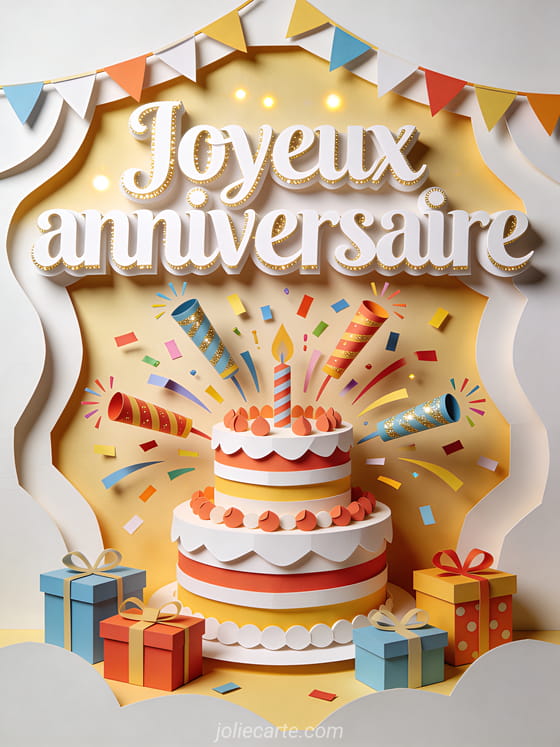 Carte virtuelle