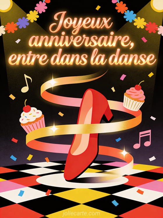 Carte virtuelle