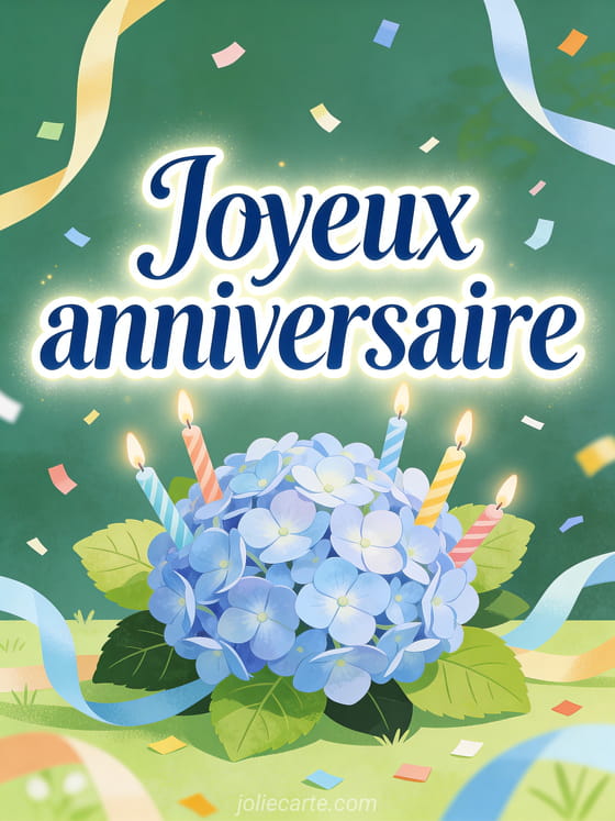 Carte virtuelle