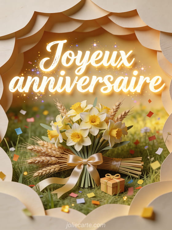 Carte virtuelle