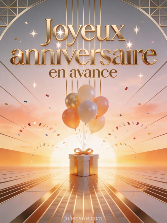Carte virtuelle