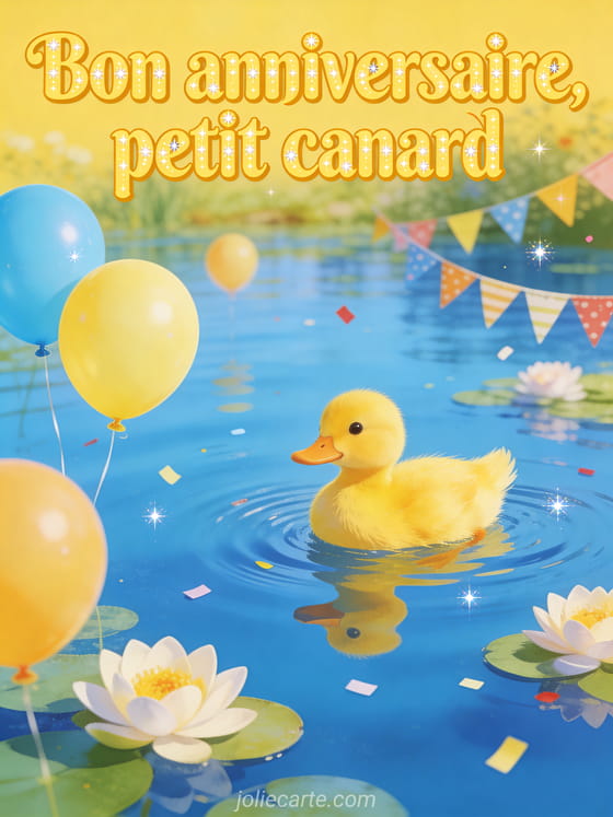 Carte virtuelle