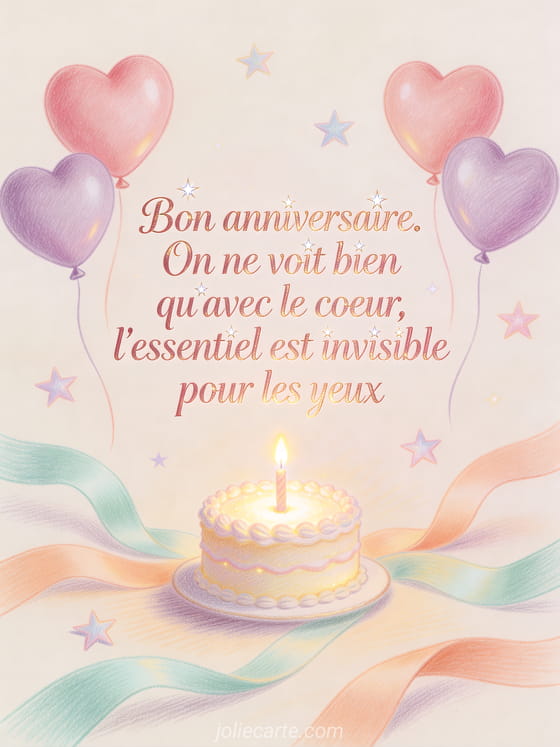 Carte virtuelle