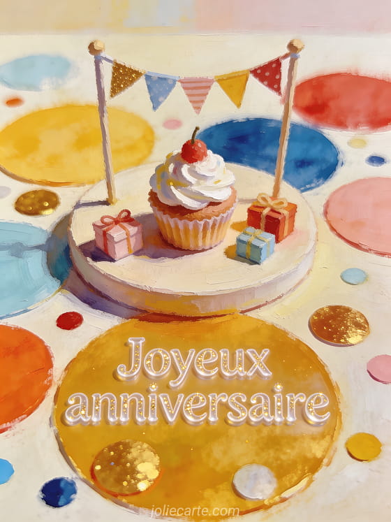 Carte virtuelle