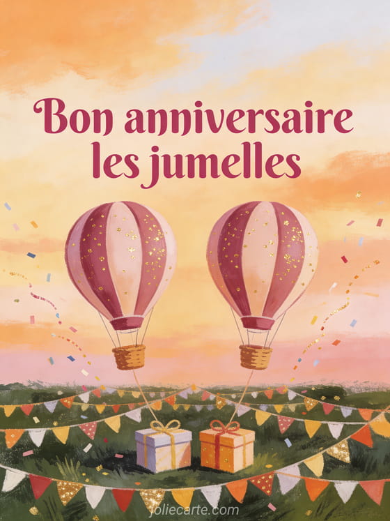 Carte virtuelle