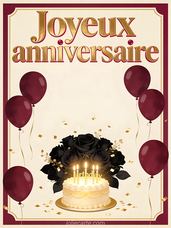 Carte virtuelle