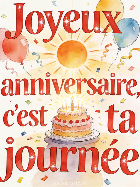 Carte virtuelle