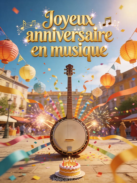 Carte virtuelle