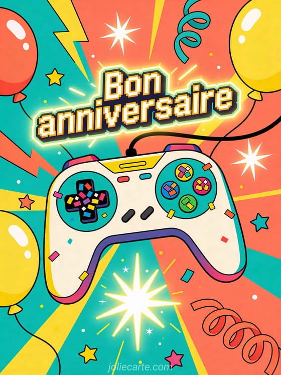 Carte virtuelle
