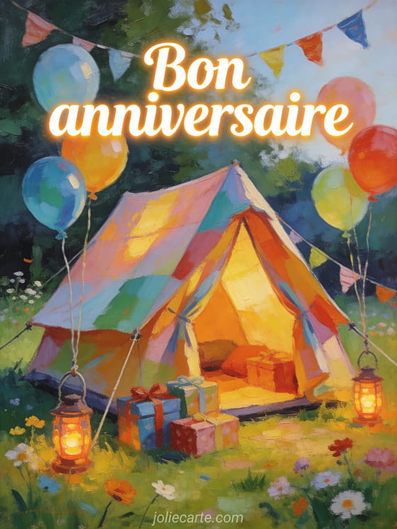 Carte virtuelle