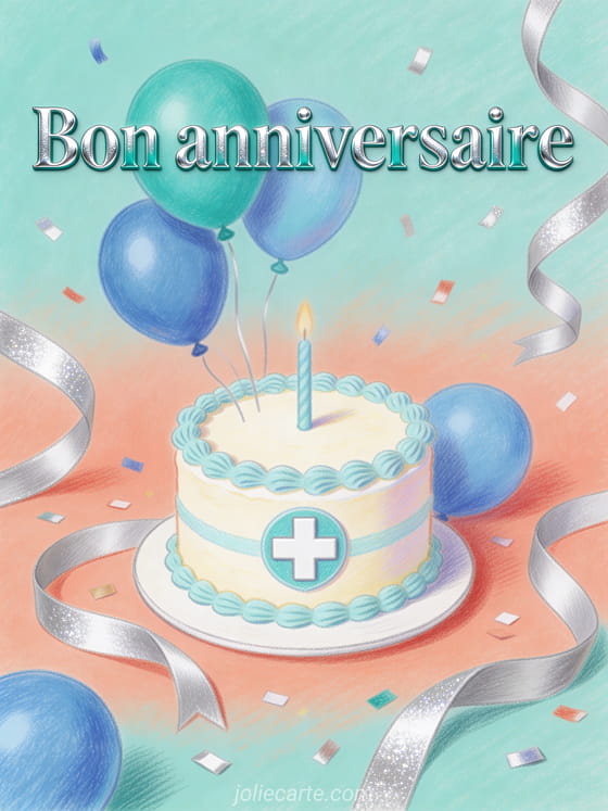 Carte virtuelle