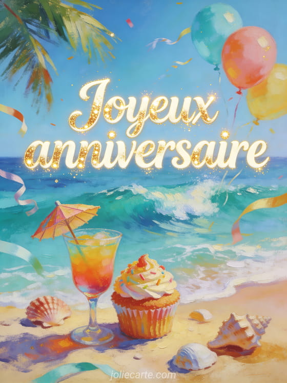 Carte virtuelle