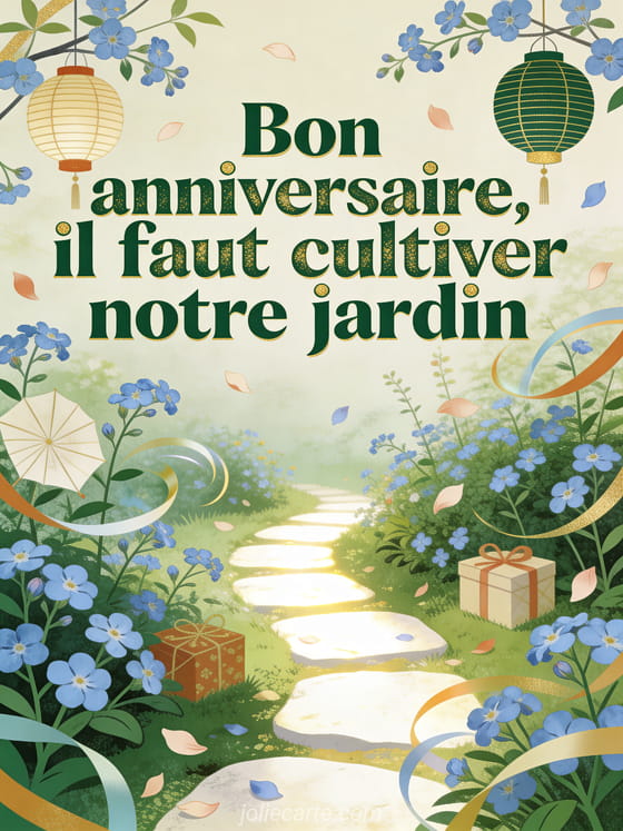 Carte virtuelle