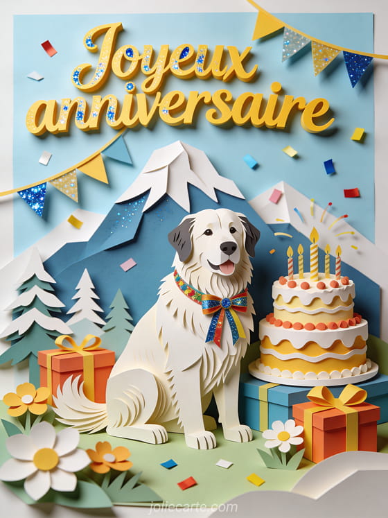 Carte virtuelle
