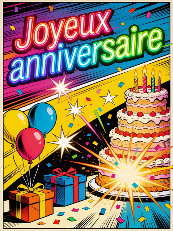 Carte virtuelle