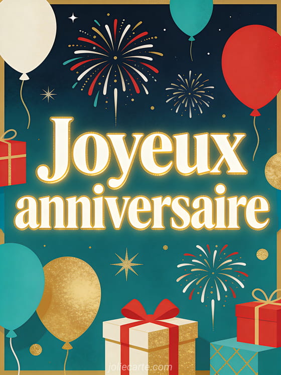 Carte virtuelle