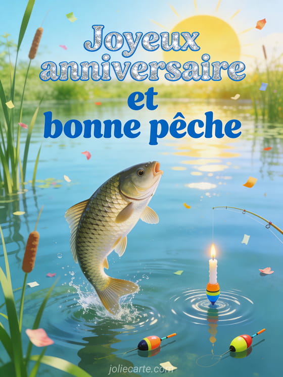 Carte virtuelle