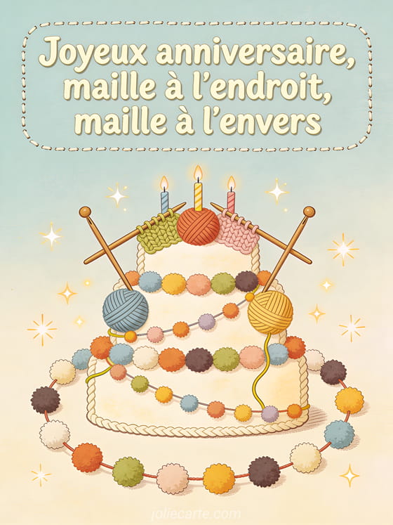 Carte virtuelle