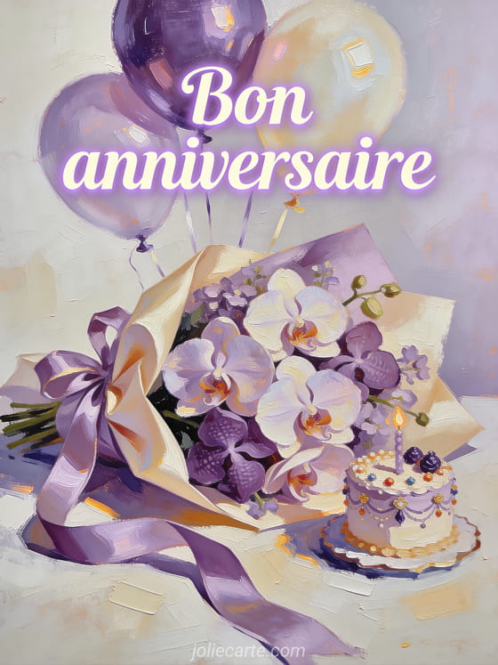 Carte virtuelle