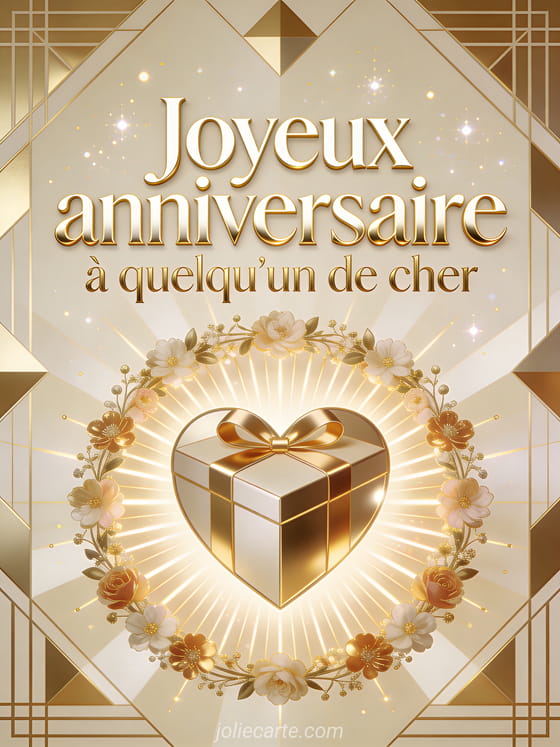 Carte virtuelle