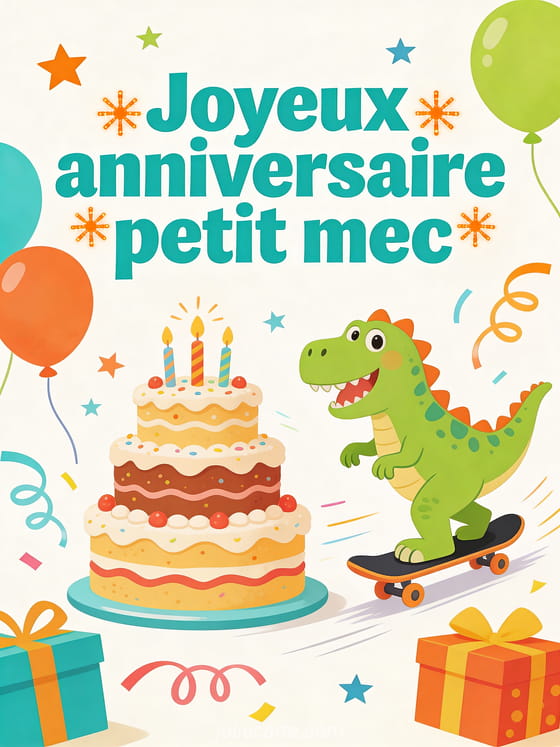 Carte virtuelle