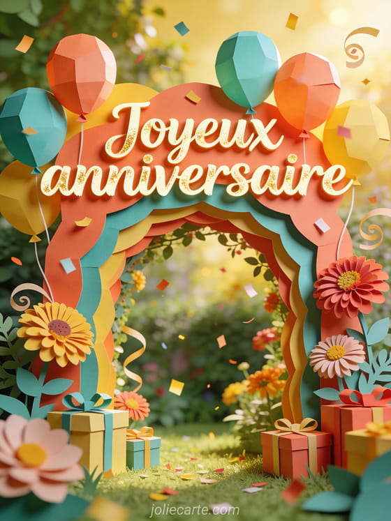 Carte virtuelle