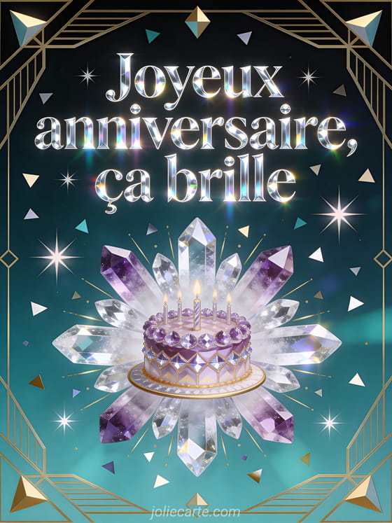 Carte virtuelle