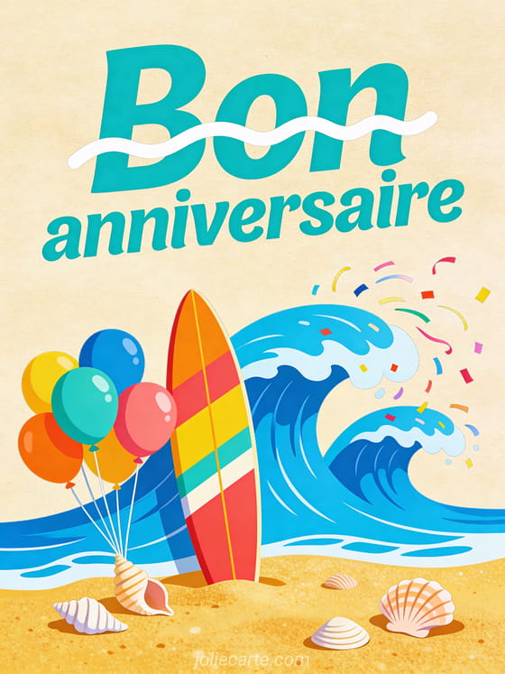 Carte virtuelle