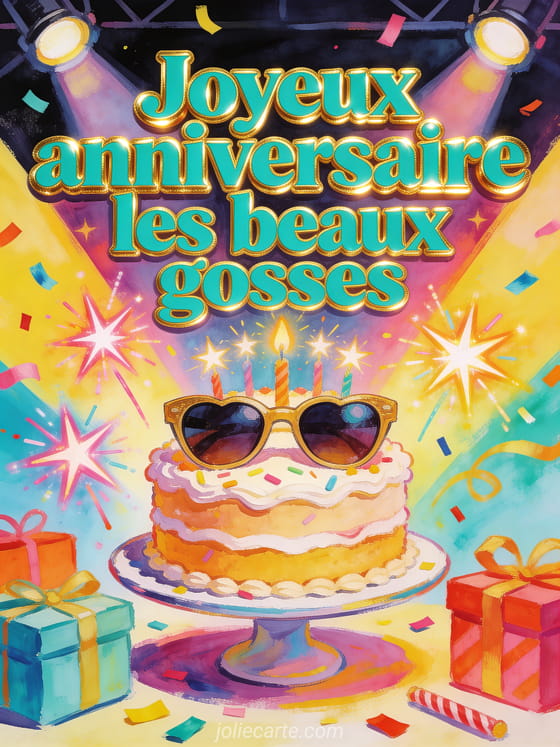 Carte virtuelle