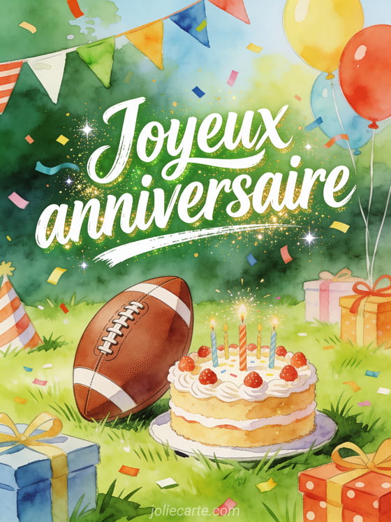 Carte virtuelle