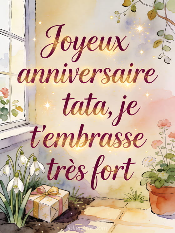 Carte virtuelle