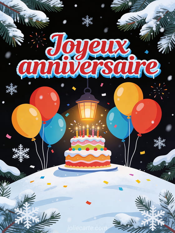 Carte virtuelle