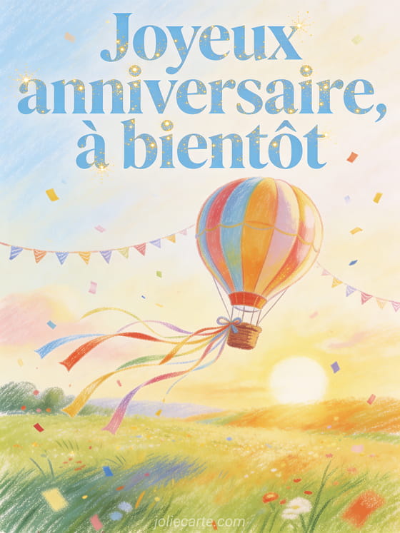Carte virtuelle