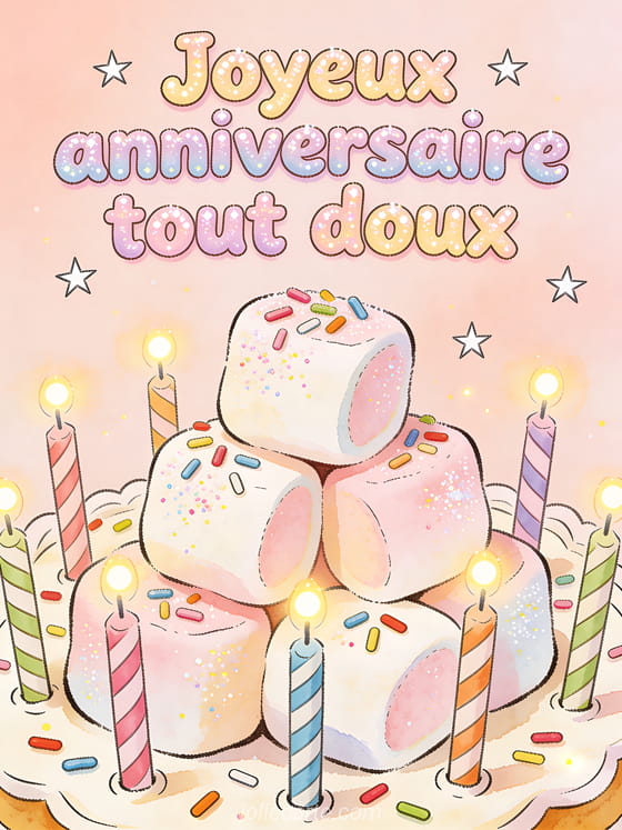 Carte virtuelle